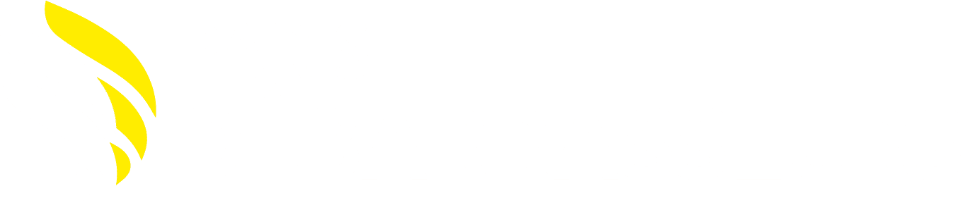 Saint Etienne Débarrasseurs