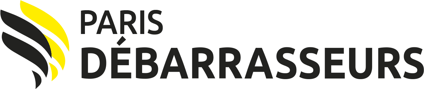 Saint Etienne Débarrasseurs